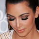 Illustration for article titled Hollywood Walk of Fame Snubs Kim Kardashian, Says She Needs to Get a Real Job